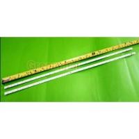 ราคา หลอด Backlight Samsnu ใหม่ หายาก UA43K5100AK UA43K5100 UA43K5100AR UA43K5100AKXXM (22736254504)