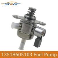 ราคา STPAT 13518605103 High Pressure Fuel Pump For Bmw F30 116i 118i 316i 320i 0261520287 0261520288 750 (56954569136)