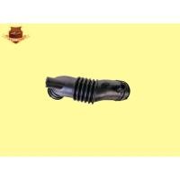 ราคา ท่ออากาศ TOYOTA VIGO 2500,2KD ดีเซล ราคาท่อนละ220บาท (25182579517)