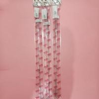 ราคา ก้านเบรค (สายดึงเบรคหลัง) เลส มีให้เลือกหลายรุ่น WAVE-110i(09-24)WAVE-125iปลาวาฬ/WAVE125/S/R/I (27834607561)