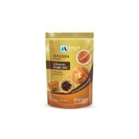 ราคา มิตรผล โกลเด้นไซรัป 800 ก. (27813707606)