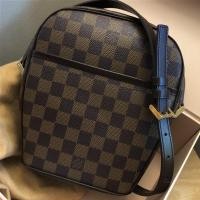 ราคา กระเป๋าหลุยส์แท้100% ถ่ายจากสินค้าจริง พร้อมส่ง (12328810471)