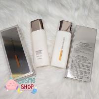 ราคา พร้อมส่ง Jung saem mool Masterclass Ampoule Sun SPF50+/PA++++ 50ml Exp 01/27 (25669516756)