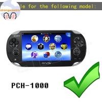 ราคา Strongaroetrtr EU/US Plug Charger แหล่งจ่ายไฟ AC อะแดปเตอร์สายชาร์จสําหรับ PlayStation PSVITA PS Vita PSP1000/2000/3000 VN (51455071100)