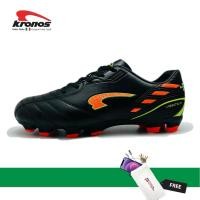 ราคา Kronos VIENTO 11 รองเท้าสตั๊ด/สตั๊ด bola KFJ3 24235 (43514877701)