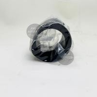 ราคา RBI ยางรัดแร็ค MITSUBISHI TRITON 2WD / 4WD ปี 05-19 , MITSUBISHI PAJERO SPORT ปี 05-19 (26850853598)