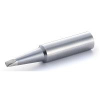 ราคา HAKKO iron tip 24D type for FX-601FX-8805 T19-D24 (43774476848)