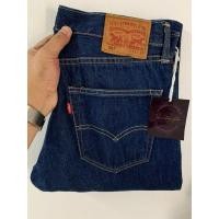 ราคา Levi’s 501 whiteoak ริมแดง made in USA Size 31/32 (ขนาดจริงดูตรงรายละเอียดสินค้า) (55702397003)