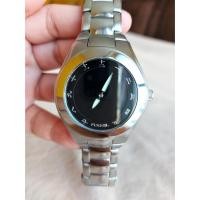 ราคา FOSSIL BIGTIC BG-1055 300512 ✨⌚นาฬิกาผู้ชาย✅ ของแท้ 100% สินค้ามือสองสภาพ 90% (10578897272)