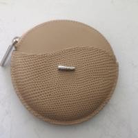 ราคา แท้% กระเป๋าใส่เหรียญ JACOB ใหม่ มือ1 (6610253852)