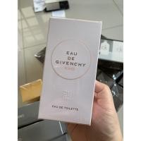 ราคา Givenchy EAU De Givenchy Rosee 100 ml กล่องซีล ป้ายคิงพาวเวอร์ (8515829222)
