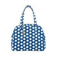 ราคา นารายา Naraya Aphrodite Shoulder Bag (6154493396)