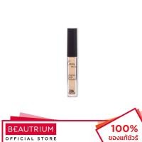 ราคา So Glam Cover Me Up Longwear Liquid Concealer 3.5g