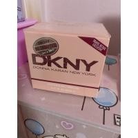 ราคา น้ำหอม dknyสีชมพูชมพู (13253313125)