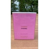 ราคา น้ำหอม ชาแนล Chanel Chance Eau Tendre 100ml ของแท้จากอเมริกา ขายถูกกว่าชอปไทยจ้า (14010312603)