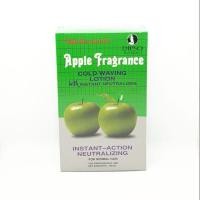 ราคา น้ำยาดัดผม ดิ๊พโซ่ กลิ่นแอปเปิ้ล (1935950560)