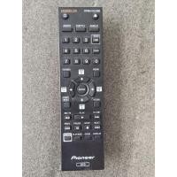 ราคา รีโมทเครื่องเล่น Pioneer dvd ของแท้ มือสอง มีปุ่มUSB และปรับเอโค่ของคาราโอเกะ ใช้กับเครื่องเล่นดีวีดี (45100387020)