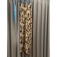 ราคา จั๊มสูทเว้าข้าง งานป้าย (NITTAYA) Size.s (24590920964)