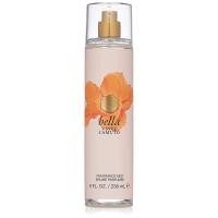 ราคา Vince Camuto Bella Body Fragrance Spray Mist สําหรับผู้หญิง (54704830815)