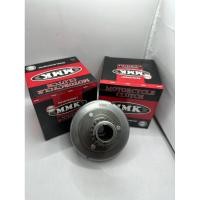 ราคา เวทครัช ครัชออโต้ w125R/S / w110iมือ เท้า /w125i ปลาวาฬ พร้อมครัช 3ก้อน ชุดเจดีย์ครัช+ ครัชก้อน (28336848000)