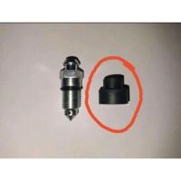 ราคา อะไหล่ หัวยางอุด ปั้มเบรค ปั้มเบรครถยนต์ ปั้มเบรคแต่ง endless Runstop Ap racing H.drive ปั้ม4pot ปั้ม6pot ปั้มเบรคซิ่ง (44105294990)