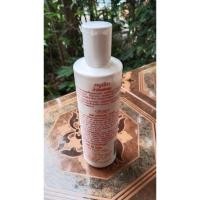 ราคา ครูเซ็ท น้ำมันแต่งผม Cruset Hair Dressing Lotion 350ml. (27504603288)