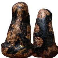 ราคา พระปิดตา หลวงปู่ยิ้ม วัดหนองบัว พระเครื่อง ปิดตา ปู่ยิ้ม (21972645114)