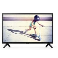 ราคา [พร้อมส่ง] PHILIPS TV HD LED 32” (5816485492)