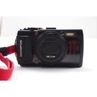 ราคา Olympus tough tg-4 มือ2 (22244679175)
