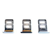ราคา ถาดซิม Poco F4 GT ถาดใส่ซิม Poco F4 GT (43512736450)