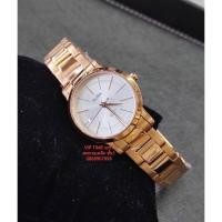 ราคา นาฬิกาALBA พิงค์โกลด์ รุ่น AH8410X1 AH8410X AH8410 (10947367523)