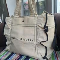 ราคา กระเป๋าสะพาย Jill by JillStuart (26175406102)