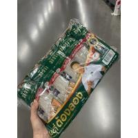 ราคา ส่งkerry วุ้นเส้น มังกรคู่ ขนาด 80 กรัม x 10 ห่อ (23963874434)