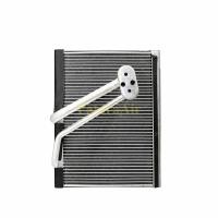 ราคา ตู้แอร์ Benz Vito'14 W447 (ตู้หน้า) V-Class คอยล์เย็น เบนซ์ วีโต้ วีคลาส คอยเย็น Vclass คอล์ยเย็น (23513938643)