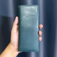 ราคา กระเป๋าเงินใบยาว Paul Smith (28463968010)