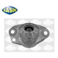 ราคา VOLKSWAGEN เบ้าโช๊คอัพหลัง , ยางรองเบ้าโช๊ค Golf, New beetle 1J0513353A, 1J0513353B, 1J0513353D (20079966609)