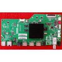 ราคา เมนบอร์ด PANASONIC รุ่น TH-43GX400T , TH-50GX400T , TH-55GX400T พาสบอร์ด T.MS6586.U782 (27132406581)