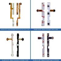 ราคา ยืดหยุ่นปิด + Volume Asus Fonepad 7 - FE171CG - FE171NG - ME171 - K01N - ME372 - K00E - Zenf 3 Laser 5.5 ZC551KL - Max 5.5 ZC550KL - Z010D (52152317826)