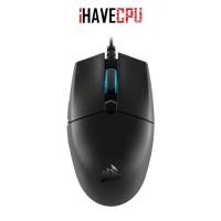 ราคา เมาส์ (mouse) iHAVECPU CORSAIR KATAR PRO (CH-930C011-AP) (24259925971)