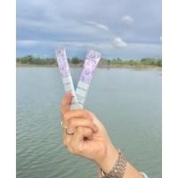 ราคา มาร์คโคลนมะเขือม่วง. (13715767782)