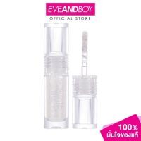 ราคา Meilinda - Twinkle Glitter Shadow (2.5 g.) เมลินดา ทวิงเกิ้ล กลิตเตอร์ แชโดว์ (24082005402)