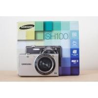 ราคา Samsung SH100