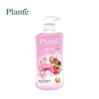 ราคา ครีมอาบน้ำ แพลนเต้ บิวตี้ไบรท์ ชาวเวอร์ครีม 500 มล. (3708824932)