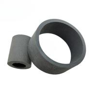 ราคา Epson ME10 L110 L110 ลูกกลิ้งกระบะ L120 L130 L210 L220 L211 L300 L301 L303 L310 L350 L351 L353 รถกระบะยาง (40256793877)