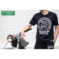 ราคา เสื้อยืด ลดราคาพิเศษ (36459544)