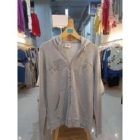 ราคา Preloved/lacoste ซิปมือสอง (18545260184)