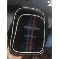 ราคา เป้Genova+ (431937251)
