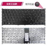 ราคา ใหม่สําหรับ Acer A514-52G A514-52 A514-53 S40-51 N19H2 N20C4 N20C12 N19P1 SF314-511 แป้นพิมพ์แล็ปท็อป (57903445304)