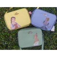 ราคา กระเป๋าเจ้าหญิงดิสนีย์ (10221073040)
