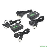 ราคา Jenniferac สายชาร์จข้อมูล USB Home Wall Charger แหล่งจ่ายไฟ AC Adapter สําหรับ (45602868122)